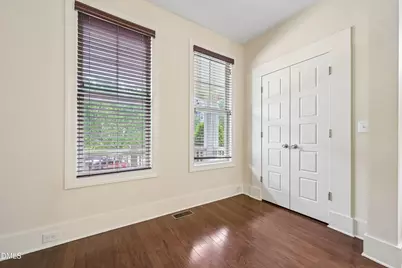 808 Laurel Garden Way, Cary, NC 27513 - Photo 23