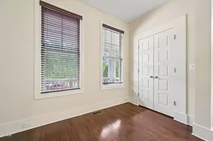 808 Laurel Garden Way, Cary, NC 27513 - Photo 23