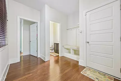 808 Laurel Garden Way, Cary, NC 27513 - Photo 21