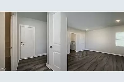 797 Riguard Way, Wendell, NC 27591 - Photo 11