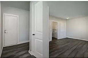 797 Riguard Wy, Wendell, NC 27591 - Photo 11