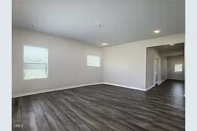 797 Riguard Way, Wendell, NC 27591 - Photo 3
