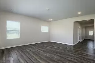 797 Riguard Wy, Wendell, NC 27591 - Photo 3