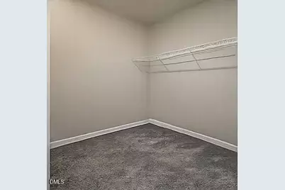 797 Riguard Way, Wendell, NC 27591 - Photo 13