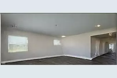 797 Riguard Way, Wendell, NC 27591 - Photo 15