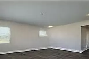 797 Riguard Wy, Wendell, NC 27591 - Photo 15