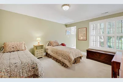 3708 Lubbock Drive, Raleigh, NC 27612 - Photo 45