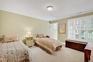 3708 Lubbock Dr, Raleigh, NC 27612 - Photo 45