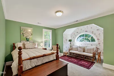 3708 Lubbock Drive, Raleigh, NC 27612 - Photo 41