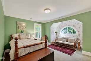 3708 Lubbock Dr, Raleigh, NC 27612 - Photo 41