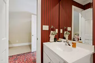 3708 Lubbock Dr, Raleigh, NC 27612 - Photo 51