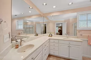 3708 Lubbock Dr, Raleigh, NC 27612 - Photo 39