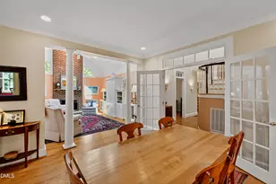 3708 Lubbock Dr, Raleigh, NC 27612 - Photo 19