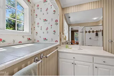 3708 Lubbock Drive, Raleigh, NC 27612 - Photo 43