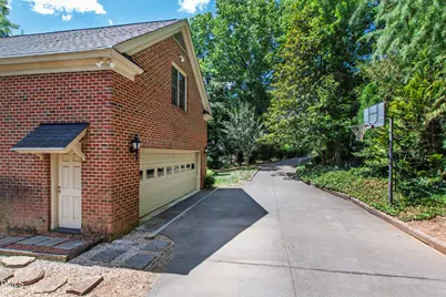 3708 Lubbock Drive, Raleigh, NC 27612 - Photo 59