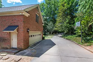 3708 Lubbock Dr, Raleigh, NC 27612 - Photo 59