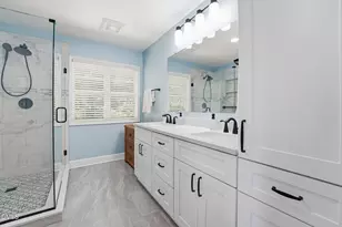 301 Park York Ln, Cary, NC 27519 - Photo 21