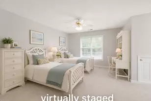 301 Park York Ln, Cary, NC 27519 - Photo 27