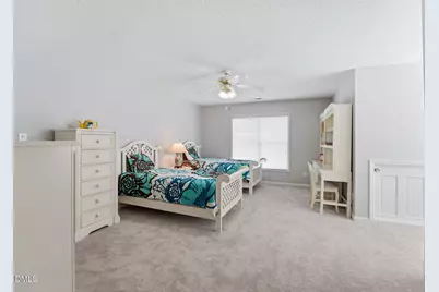 301 Park York Lane, Cary, NC 27519 - Photo 27