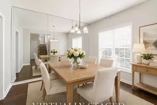 301 Park York Ln, Cary, NC 27519 - Photo 13