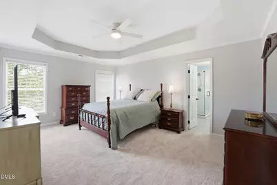 301 Park York Lane, Cary, NC 27519 - Photo 15