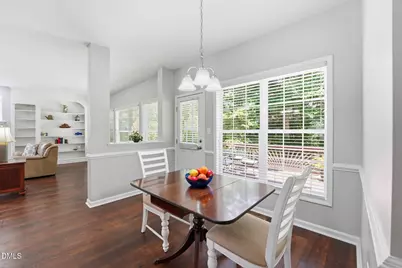 301 Park York Lane, Cary, NC 27519 - Photo 7