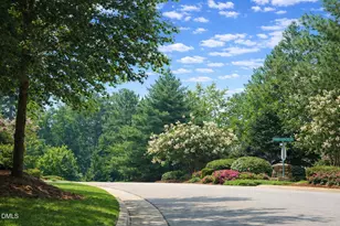 301 Park York Ln, Cary, NC 27519 - Photo 39