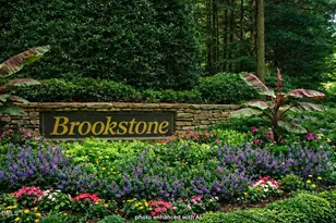 301 Park York Ln, Cary, NC 27519 - Photo 33