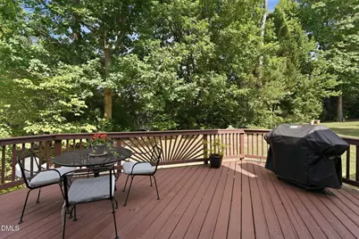 301 Park York Lane, Cary, NC 27519 - Photo 25
