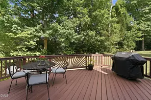 301 Park York Ln, Cary, NC 27519 - Photo 25