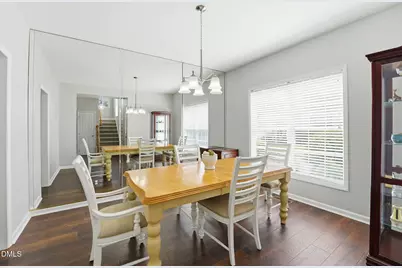 301 Park York Lane, Cary, NC 27519 - Photo 11