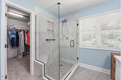 301 Park York Lane, Cary, NC 27519 - Photo 21