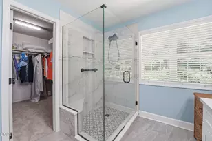 301 Park York Ln, Cary, NC 27519 - Photo 17