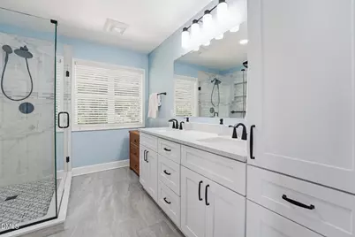 301 Park York Lane, Cary, NC 27519 - Photo 17