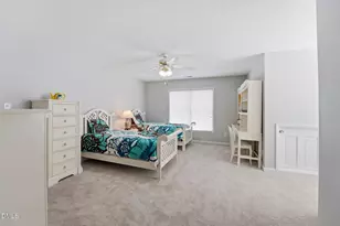 301 Park York Ln, Cary, NC 27519 - Photo 21