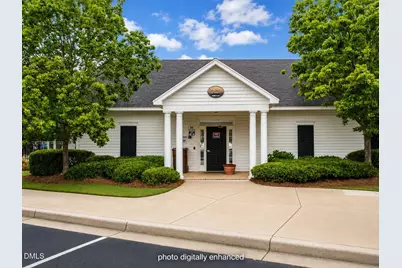 301 Park York Lane, Cary, NC 27519 - Photo 31