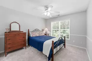 301 Park York Ln, Cary, NC 27519 - Photo 19