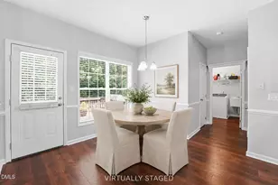 301 Park York Ln, Cary, NC 27519 - Photo 7