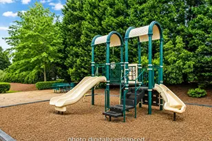 301 Park York Ln, Cary, NC 27519 - Photo 37