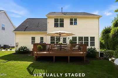 301 Park York Lane, Cary, NC 27519 - Photo 29
