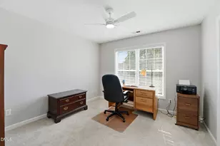 301 Park York Ln, Cary, NC 27519 - Photo 19