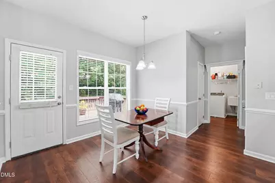 301 Park York Lane, Cary, NC 27519 - Photo 7