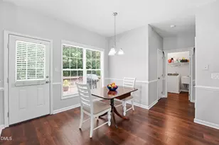 301 Park York Ln, Cary, NC 27519 - Photo 7