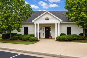301 Park York Ln, Cary, NC 27519 - Photo 31