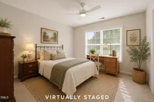 301 Park York Ln, Cary, NC 27519 - Photo 23