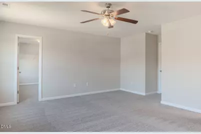1237 Hawks Perch Way, Wendell, NC 27591 - Photo 15