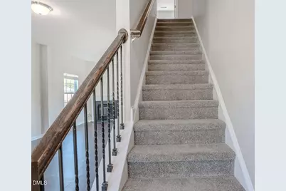 1237 Hawks Perch Way, Wendell, NC 27591 - Photo 11