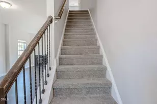 1237 Hawks Perch Way, Wendell, NC 27591 - Photo 11