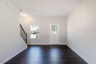 1237 Hawks Perch Way, Wendell, NC 27591 - Photo 5
