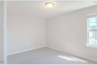 1237 Hawks Perch Way, Wendell, NC 27591 - Photo 23